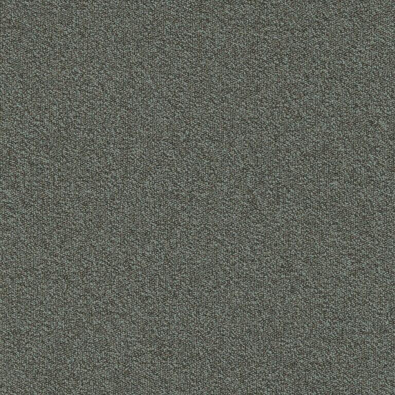 Joseph Hamilton & Seaton Colour Foundation 942 Pebble Carpet Tiles