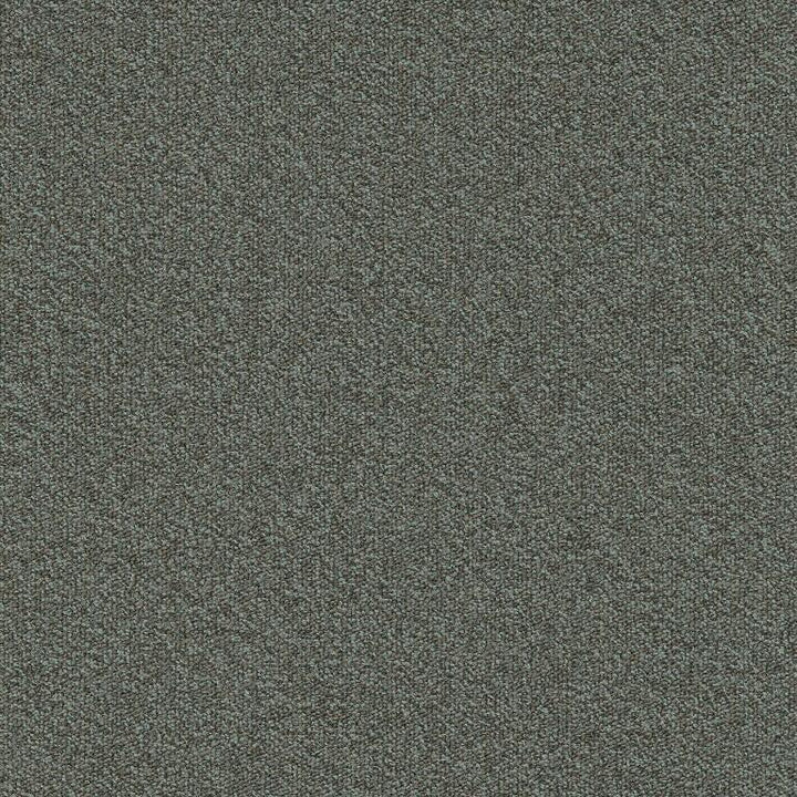 Joseph Hamilton &amp; Seaton Colour Foundation 942 Pebble Carpet Tiles
