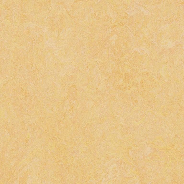 Forbo Marmoleum Fresco 2mm 3846 Natural Corn Commercial Flooring