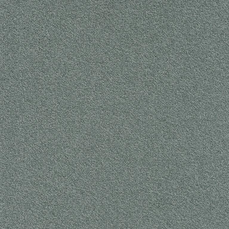 Joseph Hamilton & Seaton Colour Foundation 957 Platinum Carpet Tiles