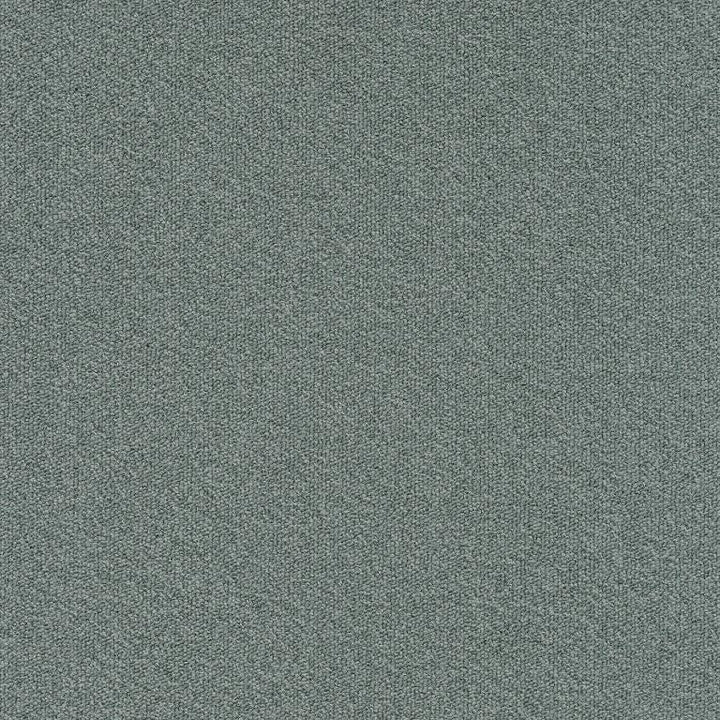 Joseph Hamilton &amp; Seaton Colour Foundation 957 Platinum Carpet Tiles