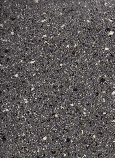 Ecotex 2020 960d Vinyl