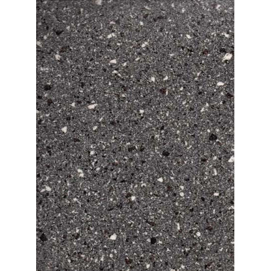 Ecotex 2020 960d Vinyl