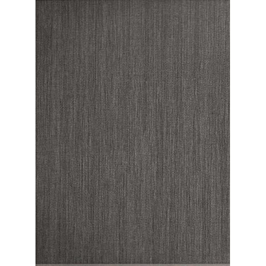 Safetex 2023 969m Vinyl