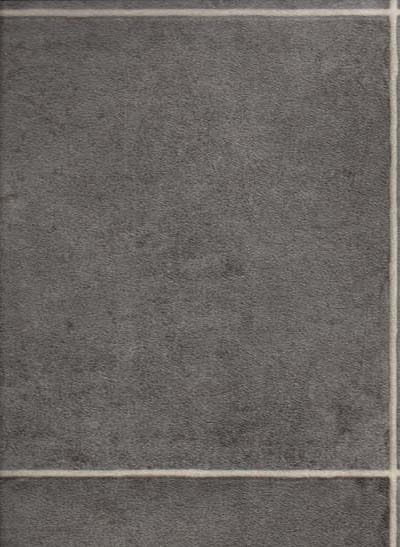 Ecotex 2020 970m Vinyl