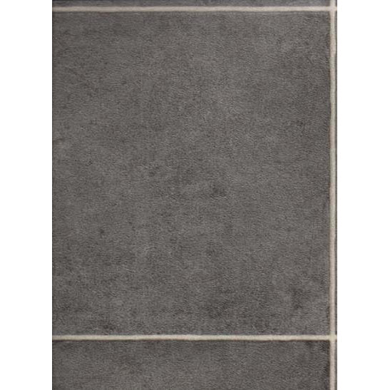 Ecotex 2020 970m Vinyl