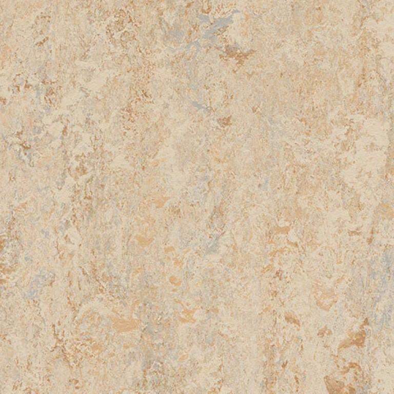 Forbo Marmoleum Real 3.5mm 303835 Caribbean Commercial Flooring