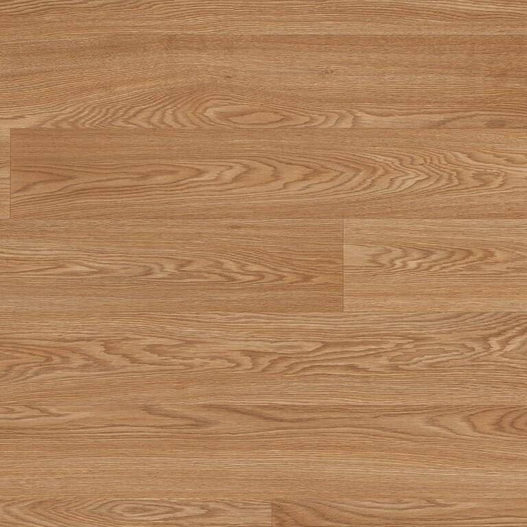 Polyflor Expona Flow 9821 Honey Oak Commercial Flooring