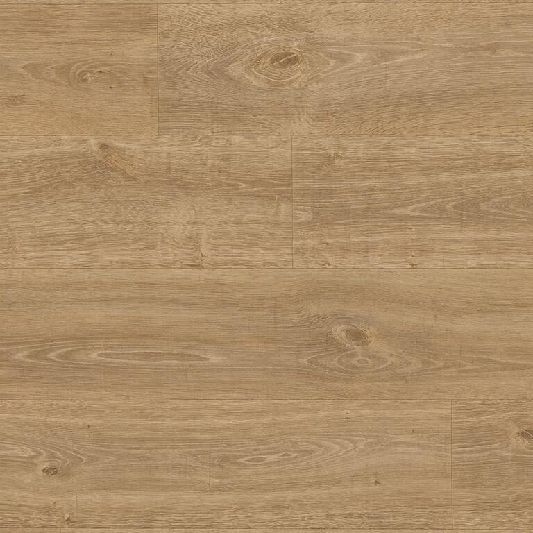 Polyflor Expona Flow 9823 English Oak Commercial Flooring