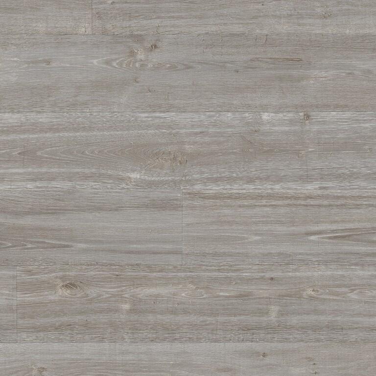 Polyflor Expona Flow 9826 Silver Oak Commercial Flooring