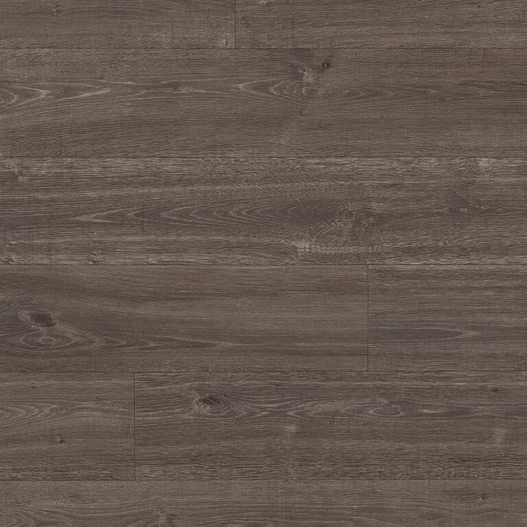 Polyflor Expona Flow 9827 Smoked Oak Commercial Flooring