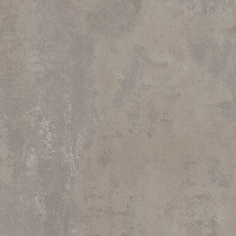 Polyflor Expona Flow 9855 Warm Concrete Commercial Flooring
