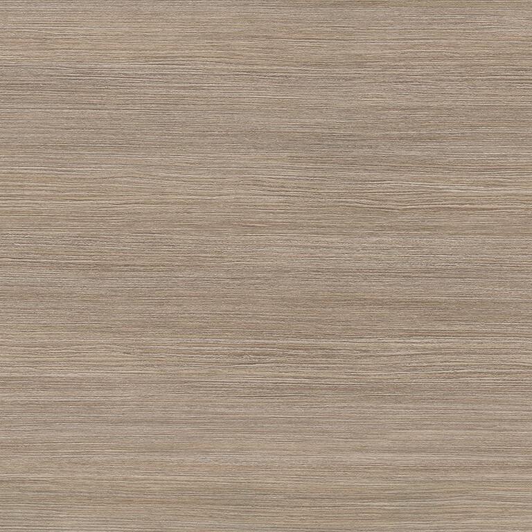 Polyflor Expona Flow 9869 Honey Beige Commercial Flooring