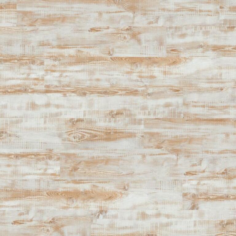 Polyflor Affinity 9870 Aspen Pine Luxury Vinyl Flooring