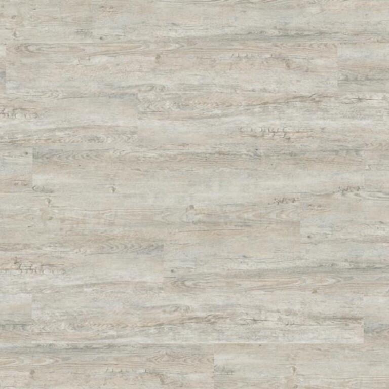 Polyflor Affinity 9871 Cracked White Oak Luxury Vinyl Flooring