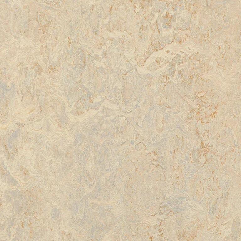 Forbo Marmoleum Real 3.5mm 312035 Rosato Commercial Flooring