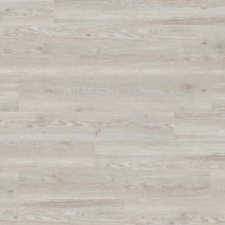 Polyflor Affinity 9872 Planed White Oak Luxury Vinyl Flooring