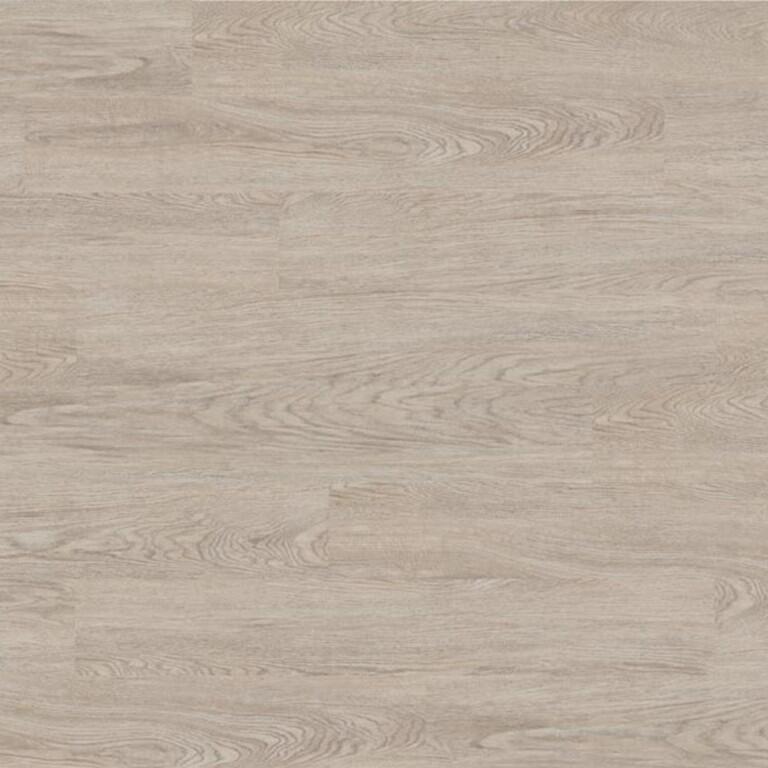 Polyflor Affinity 9873 French Limed Oak Luxury Vinyl Flooring