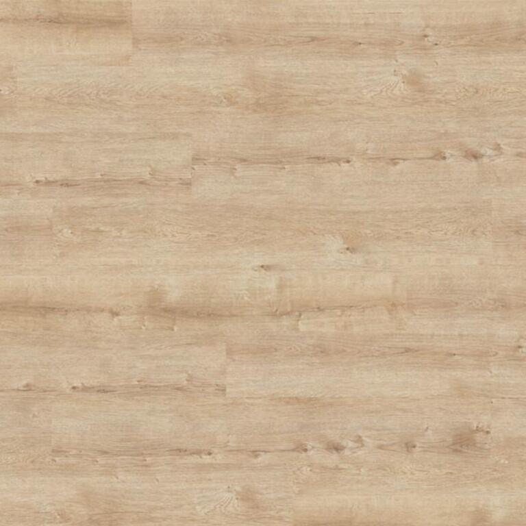 Polyflor Affinity 9874 Champagne Oak Luxury Vinyl Flooring