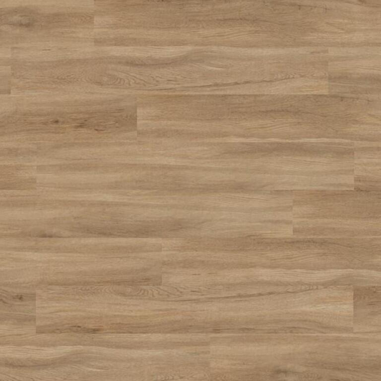 Polyflor Affinity 9876 Harvest Oak Luxury Vinyl Flooring