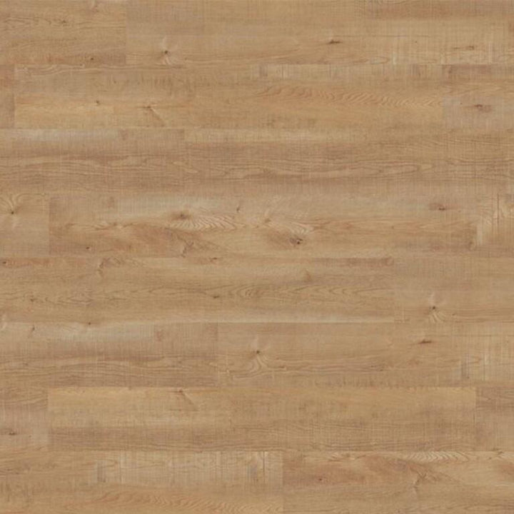 Polyflor Affinity 9877 Saw Mill Oak Luxury Vinyl Flooring