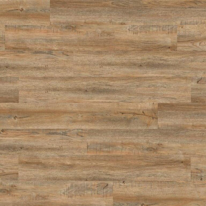 Polyflor Affinity 9878 Cross Sawn Timber Luxury Vinyl Flooring