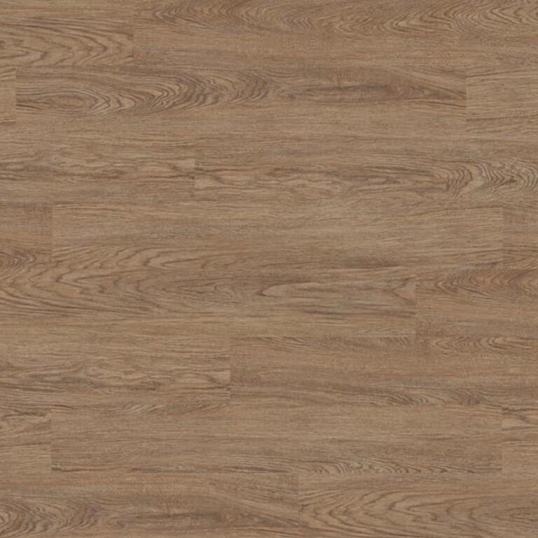 Polyflor Affinity 9879 Hazel Oak Luxury Vinyl Flooring