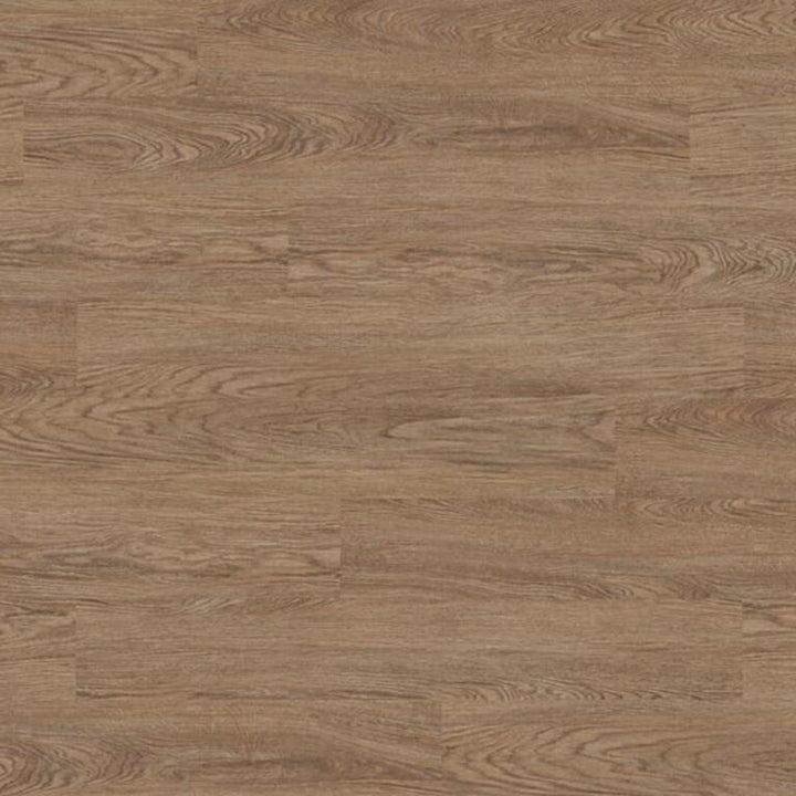 Polyflor Affinity 9879 Hazel Oak Luxury Vinyl Flooring