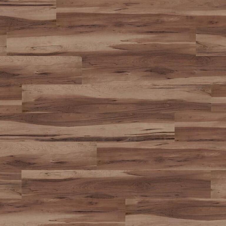 Polyflor Affinity 9880 Smoked Walnut Luxury Vinyl Flooring