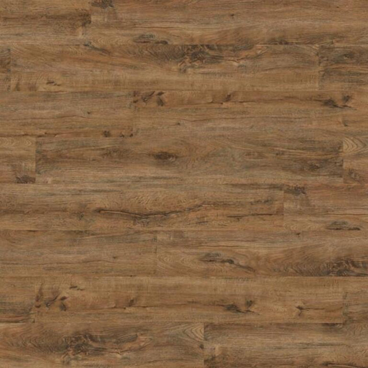 Polyflor Affinity 9881 Flamed Chestnut Luxury Vinyl Flooring