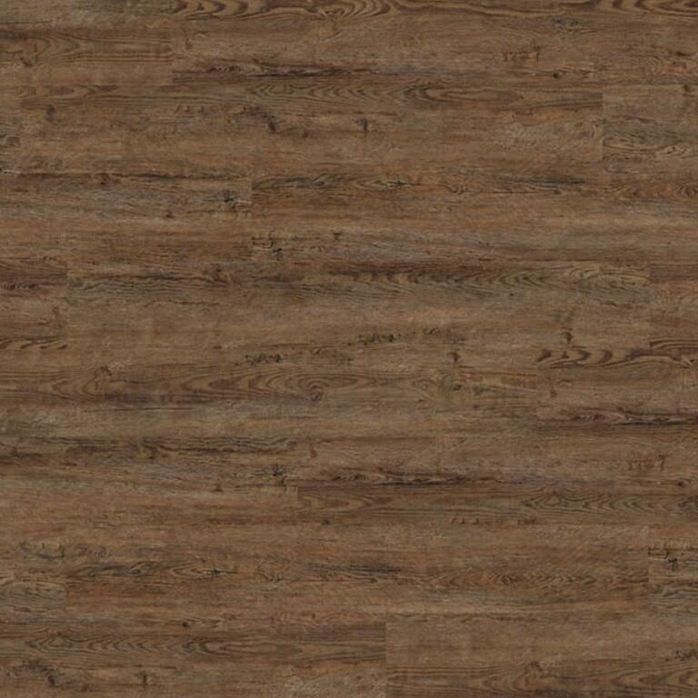 Polyflor Affinity 9882 Huckleberry Oak Luxury Vinyl Flooring
