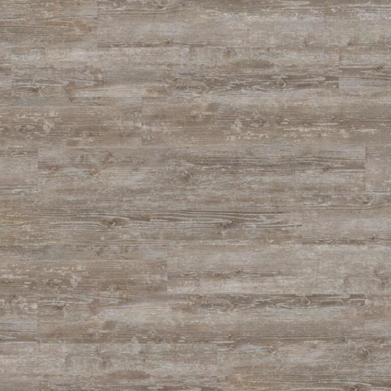 Polyflor Affinity 9883 Reclaimed Pine Luxury Vinyl Flooring