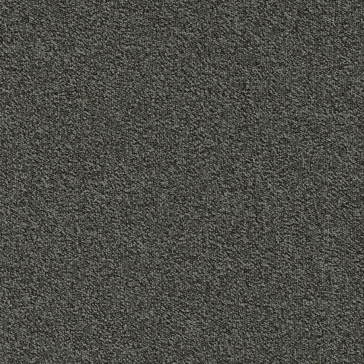 Joseph Hamilton &amp; Seaton Colour Foundation 989 Grey Carpet Tiles