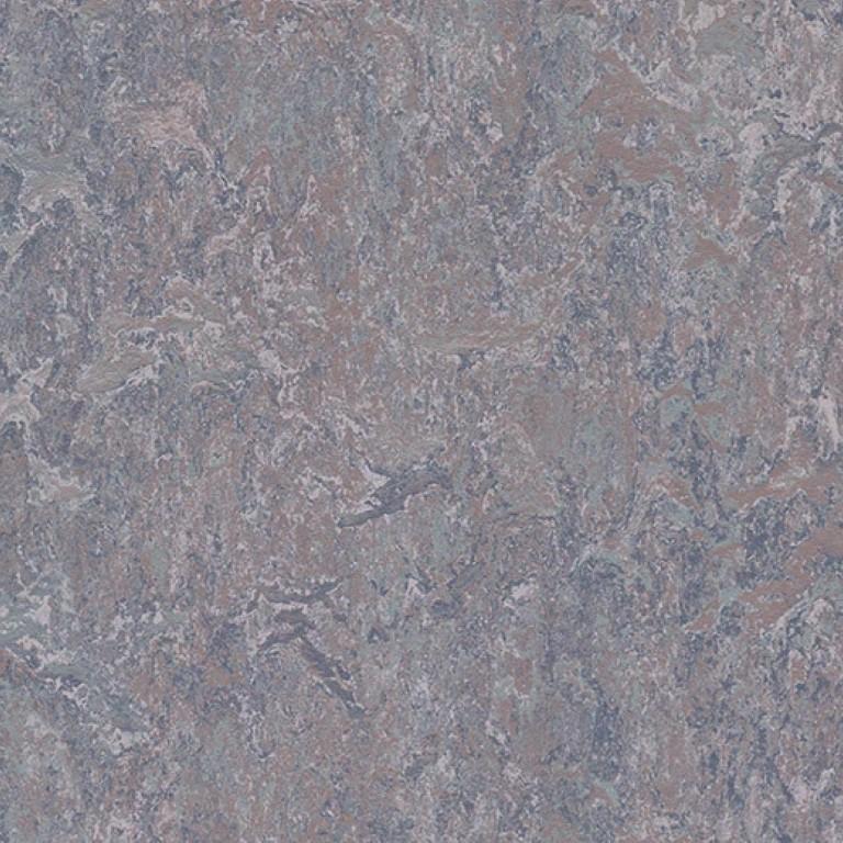Forbo Marmoleum Real 2.5mm 3123 Arabesque Commercial Flooring