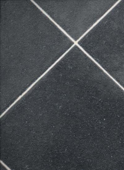 Safetex 2023 990d Vinyl