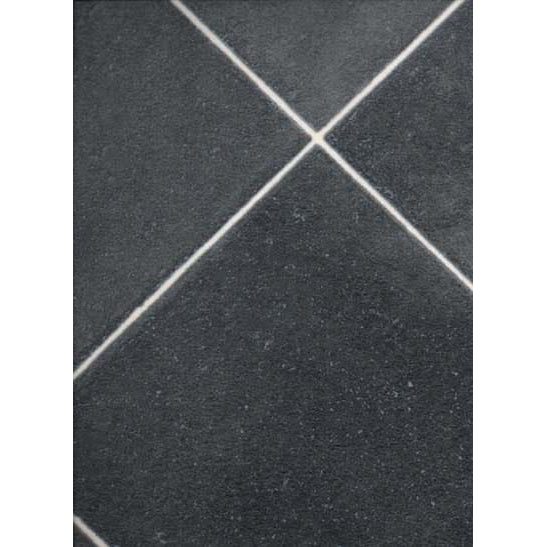 Safetex 2023 990d Vinyl