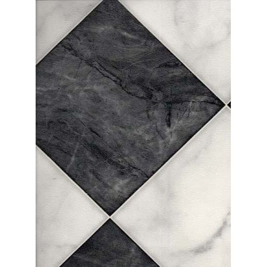 Ecotex 2020 990m Vinyl