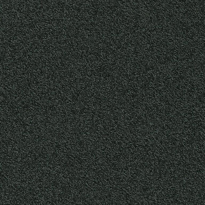 Joseph Hamilton &amp; Seaton Colour Foundation 993 Gallant Carpet Tiles