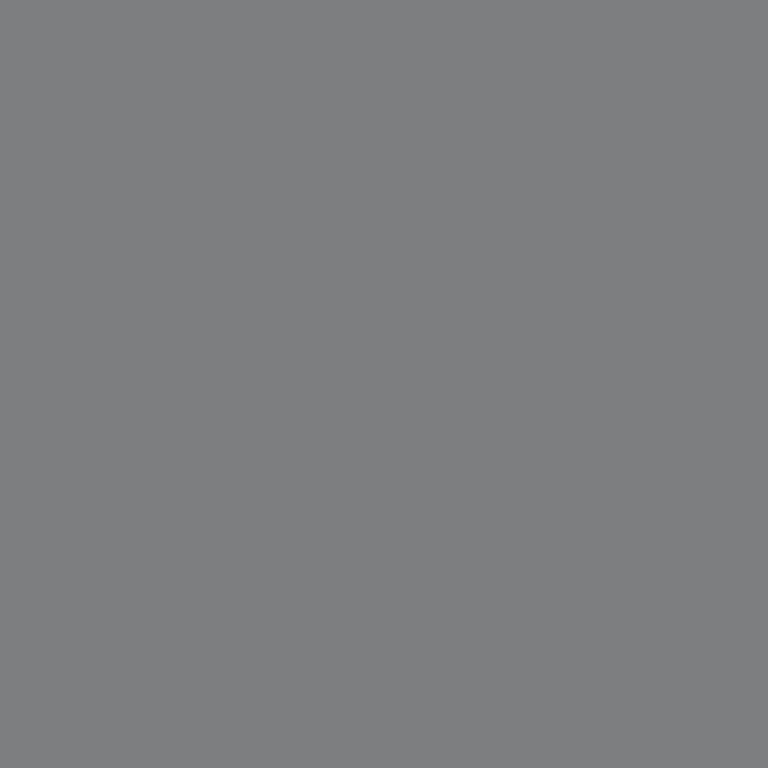 Polyflor Bloc Pur 9934 Urban Chic Commercial Flooring