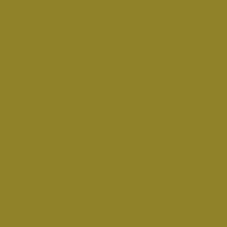 Polyflor Bloc Pur 9942 Soft Moss Commercial Flooring