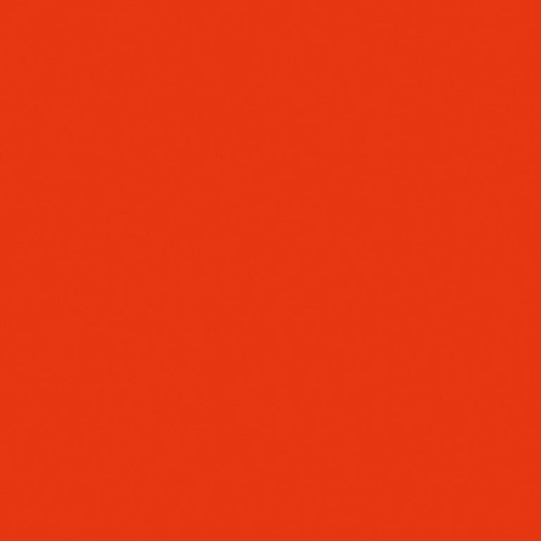 Polyflor Bloc Pur 9948 Red Beacon Commercial Flooring