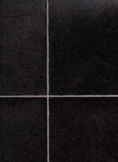 Ecotex 2020 996d Vinyl