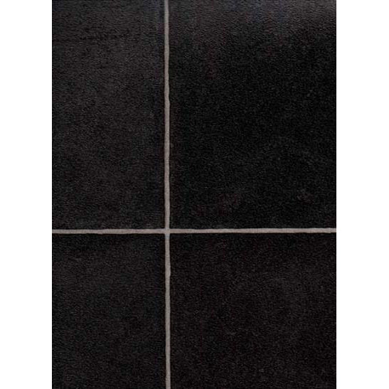 Ecotex 2020 996d Vinyl