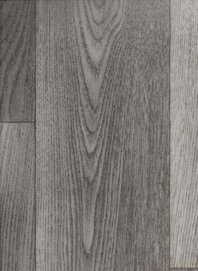 Ecotex 2020 997l Vinyl