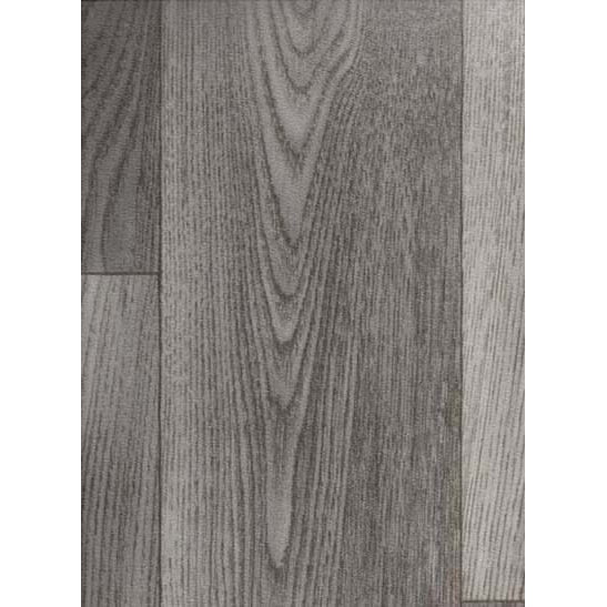 Ecotex 2020 997l Vinyl