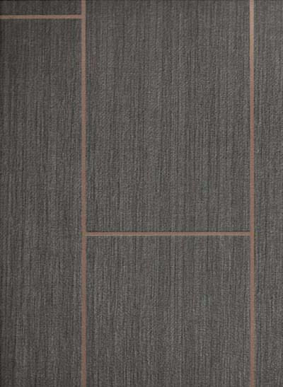 Safetex 2023 998m Vinyl