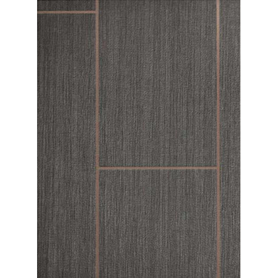 Safetex 2023 998m Vinyl