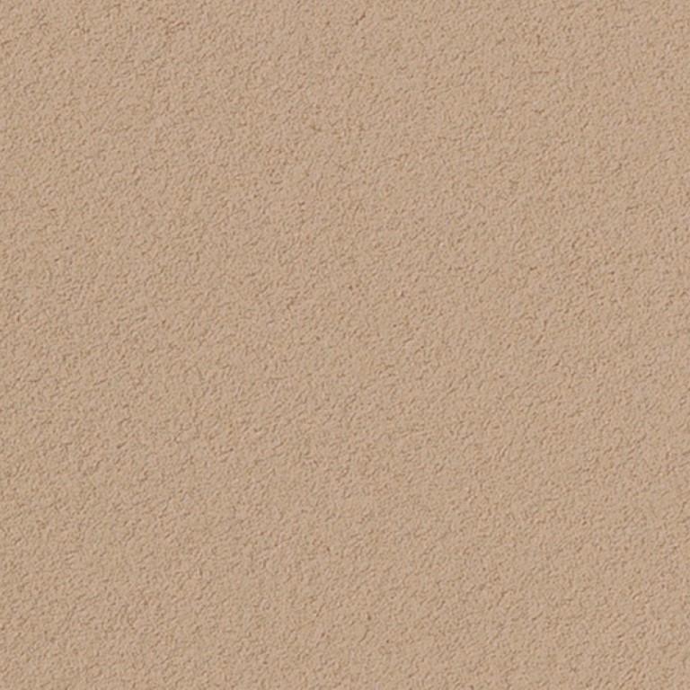 Forbo Bulletin Board 2186 Blanched Almond Commercial Flooring