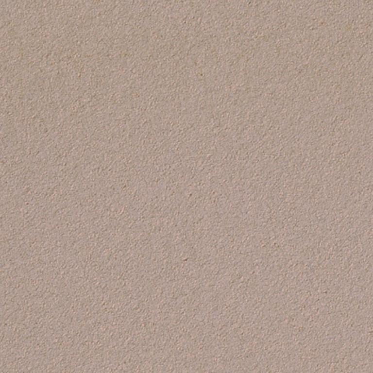 Forbo Bulletin Board 2187 Brown Rice Commercial Flooring