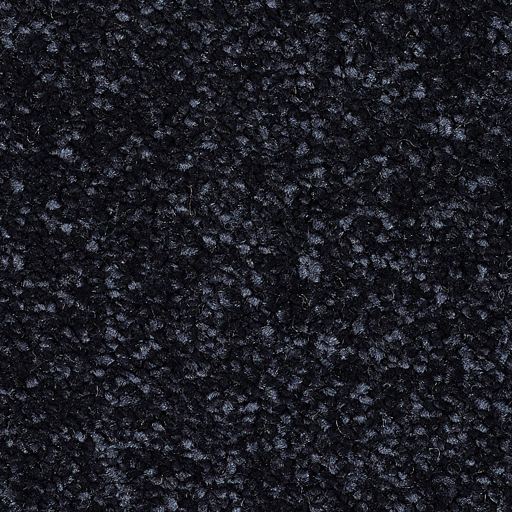 Stainfree Reflections Deep Blue 21 Carpet